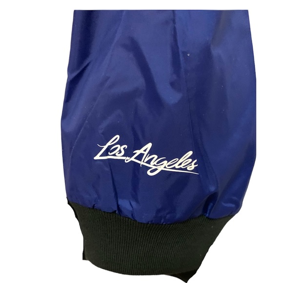 ⭐️HP⭐️ Nike jacket - Picture 5 of 9